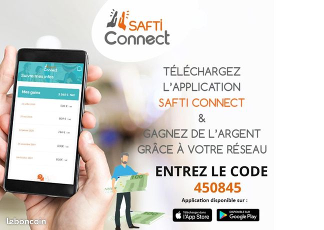 https://img.leboncoin.fr/api/v1/lbcpb1/images/df/44/51/df4451479b1772c53054ef23711a53a4ea28ca3a.jpg?rule=ad-image