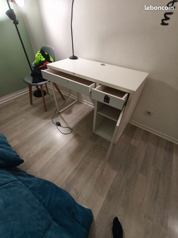 Bureau enfant (image 4)