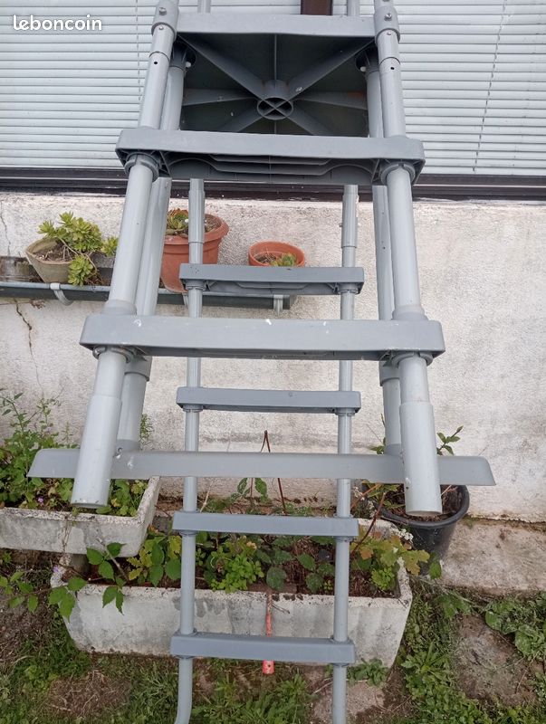 Vend petit prix divers (image 8)