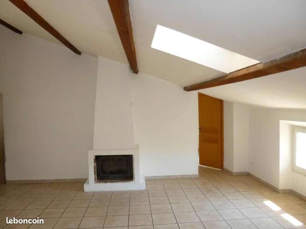 Immeuble 12 pièces 250 m² (image 9)