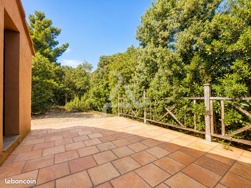Villa 3 pièces 115 m² (image 28)