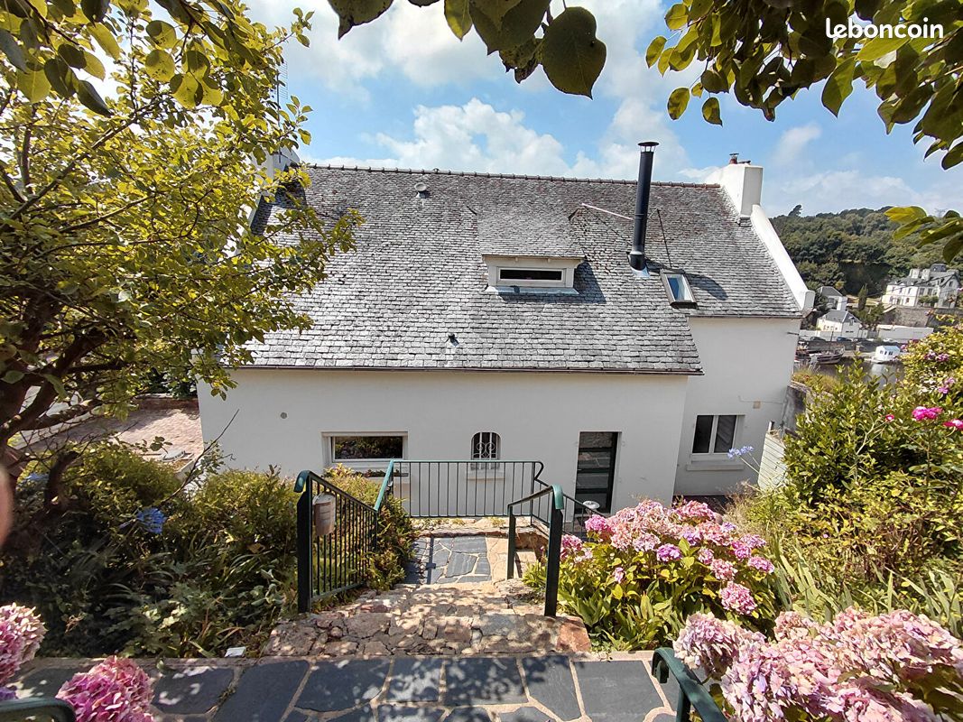 Propriété 7 pièces 149 m² (image 4)