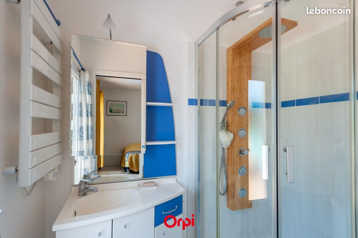 Maison 6 pièces 156 m² (image 9)
