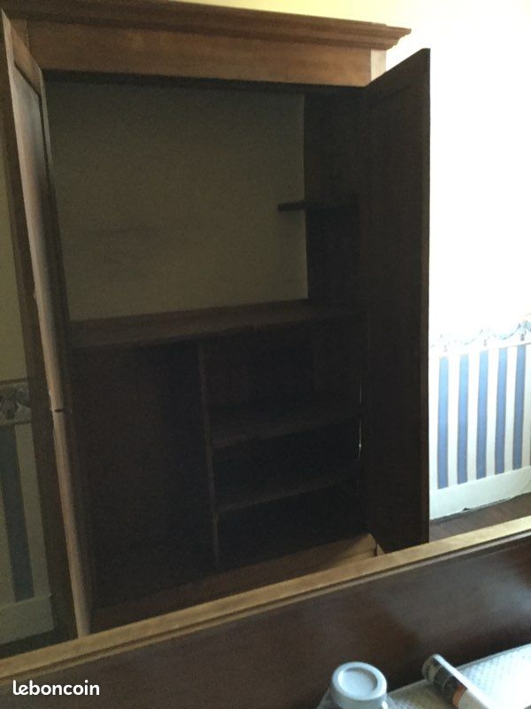 Armoire (image 2)