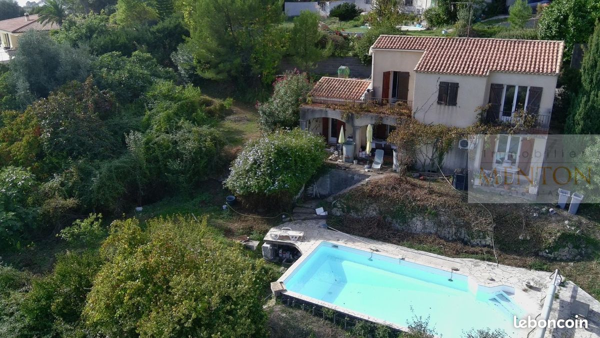 Maison 6 pièces 139 m² (image 5)