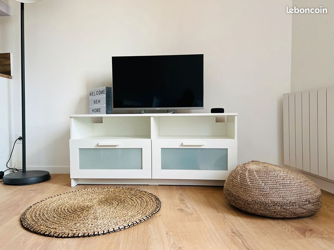 Appartement 2 pièces 26 m² · à Lyon · 26 m² · 824 €/mois