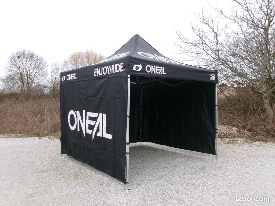 amazon tents 4 person Best Sellers: Best Camping Size:10' x 26' all season tent duty construction stands up 20x30ft Heavy Duty Party