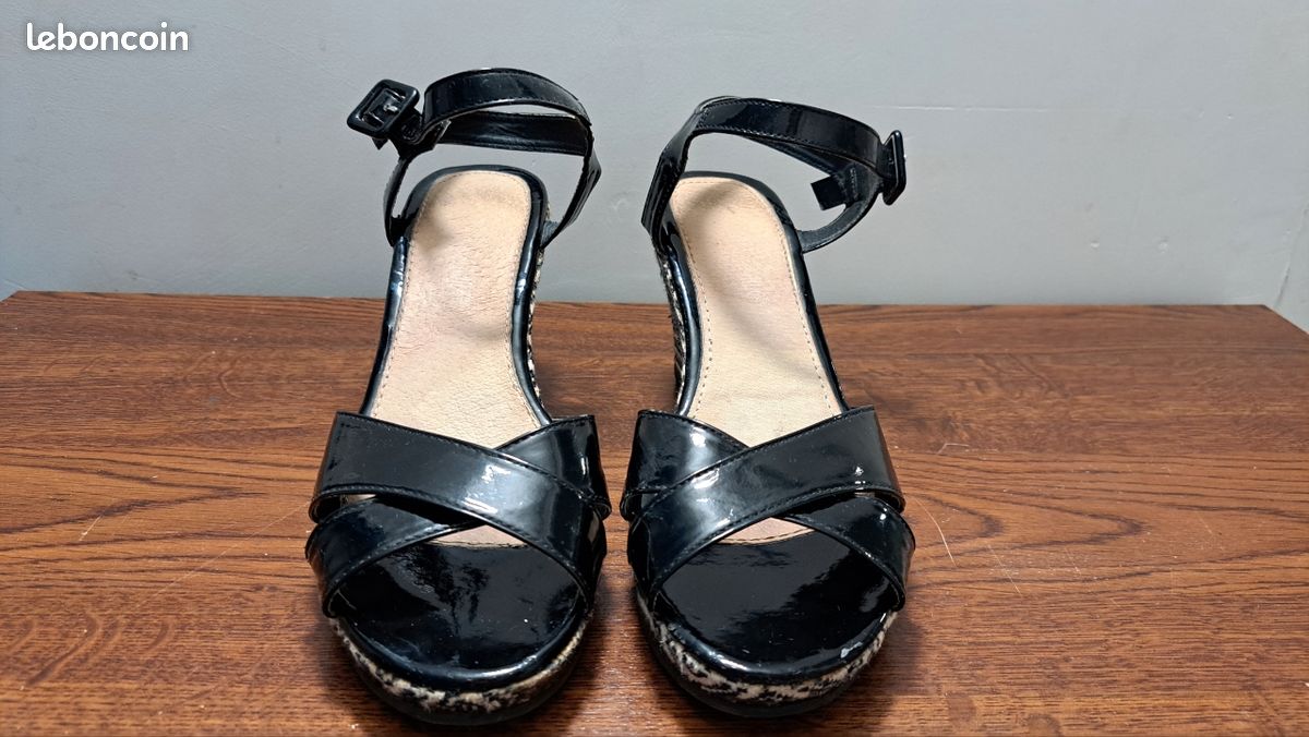 Nus-pieds (image 2)