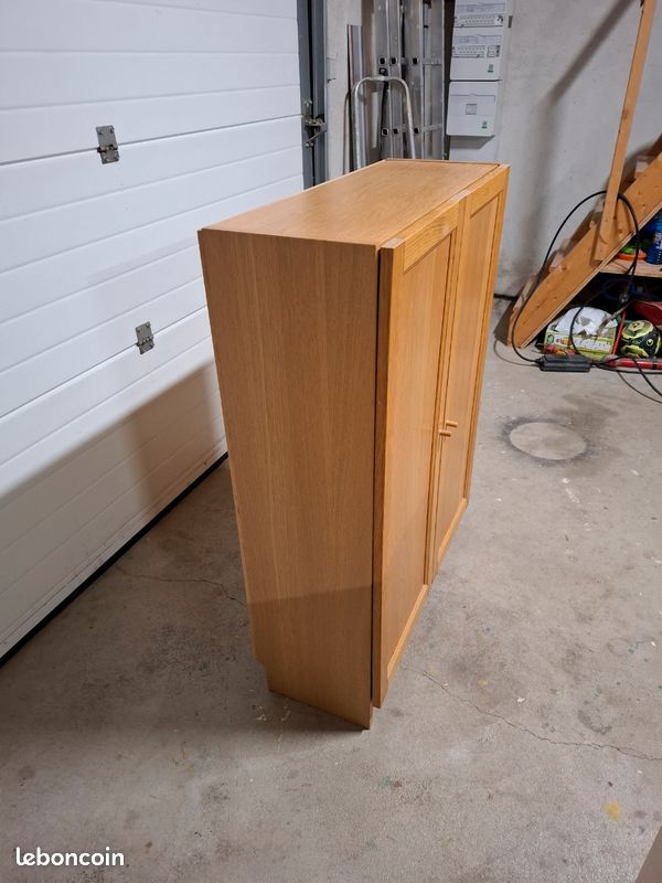Meuble de rangement (image 2)