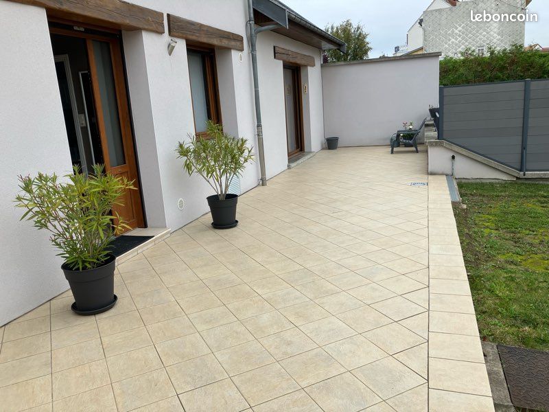 Maison 6 pièces 152 m² · à Achicourt · 152 m² · 305 000 €