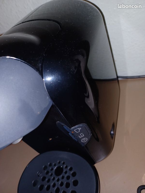 Cafetière tassimo (image 2)