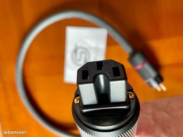 Elecaudio d'occasion - Photo, audio & vido - leboncoin - page 2