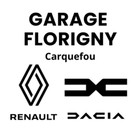 Logo du professionnel