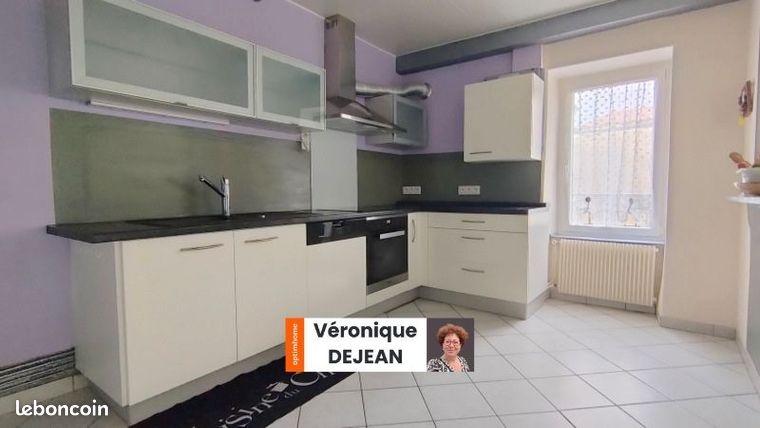 https://img.leboncoin.fr/api/v1/lbcpb1/images/df/4b/1a/df4b1a64e7cc437de7fc4d6ac7d5165535b1e0d1.jpg?rule=ad-image
