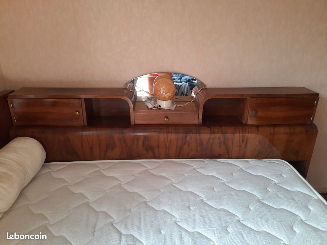 Cosi ancien (image 2)