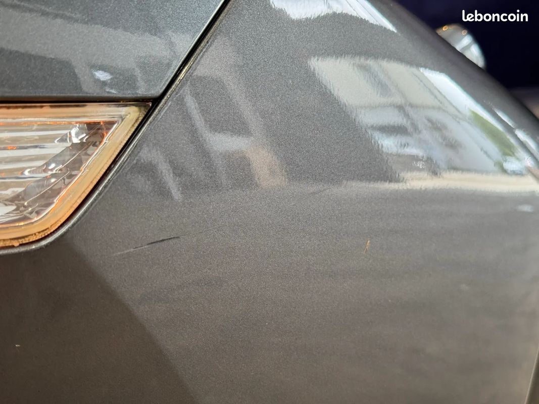 HONDA Civic 1.0 I-VTEC 126ch Executive 2022 / CarPlay / Suivi complet (image 33)