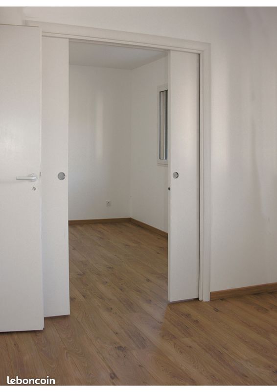 Appartement t4 (image 2)