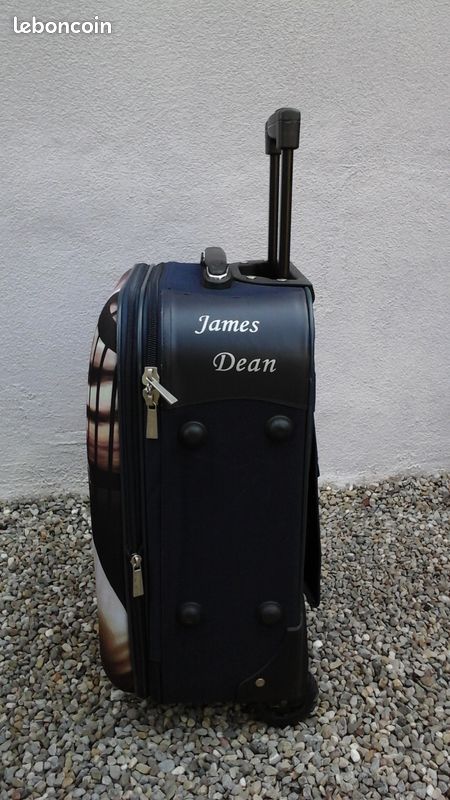 Valise (image 2)