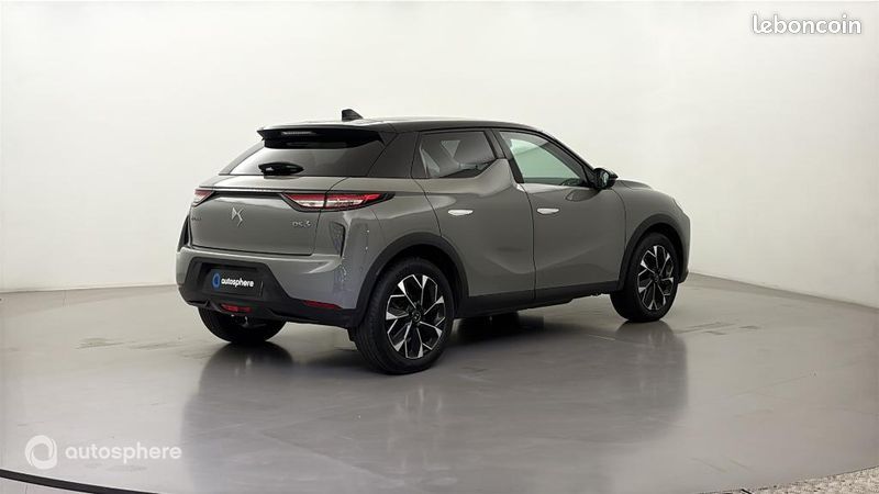 Ds Ds 3 E-Tense 156ch Opera (image 5)