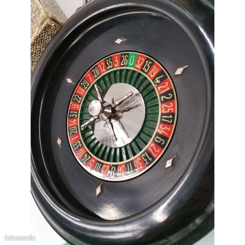 Roulette de l'alphabet Banque de photographies et d'images à haute