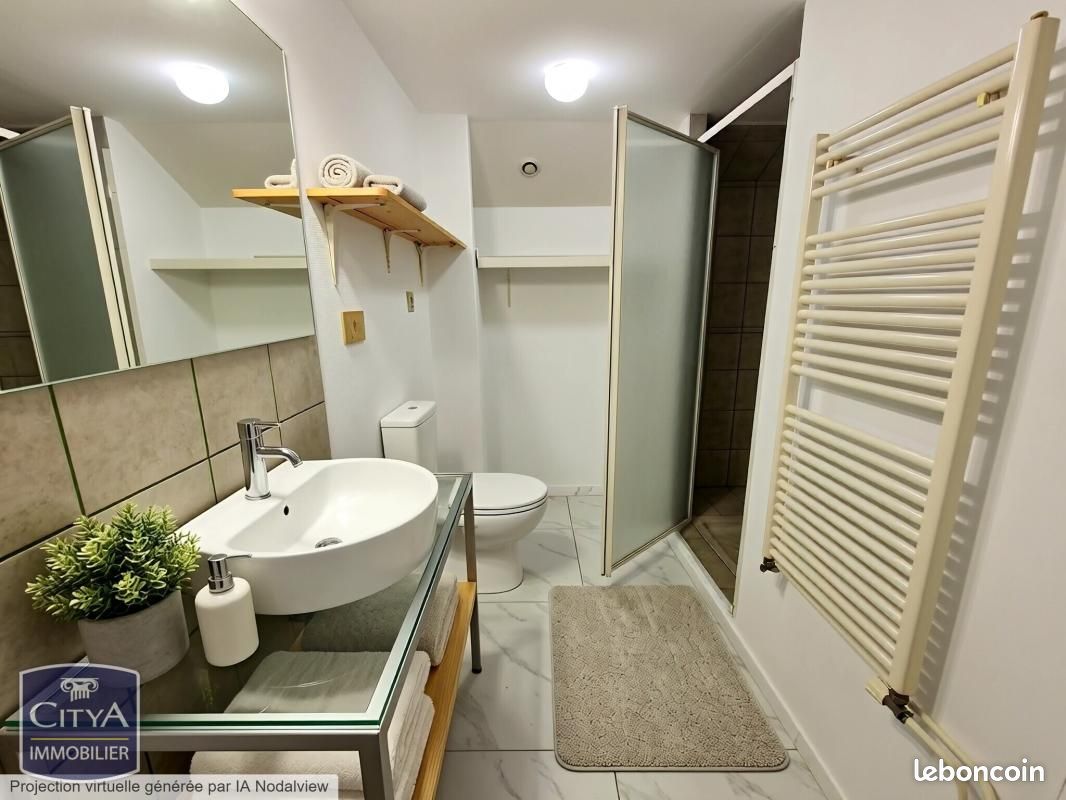 Maison 4 pièces 61 m² (image 16)