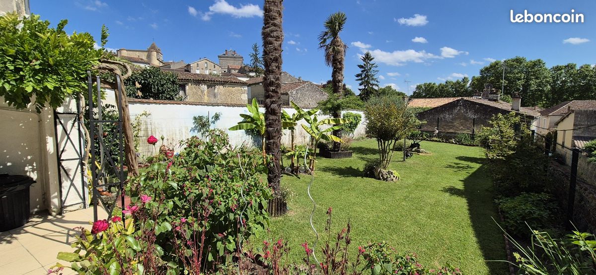 Maison 7 pièces 187 m² · à Mézin · 187 m² · 149 000 €