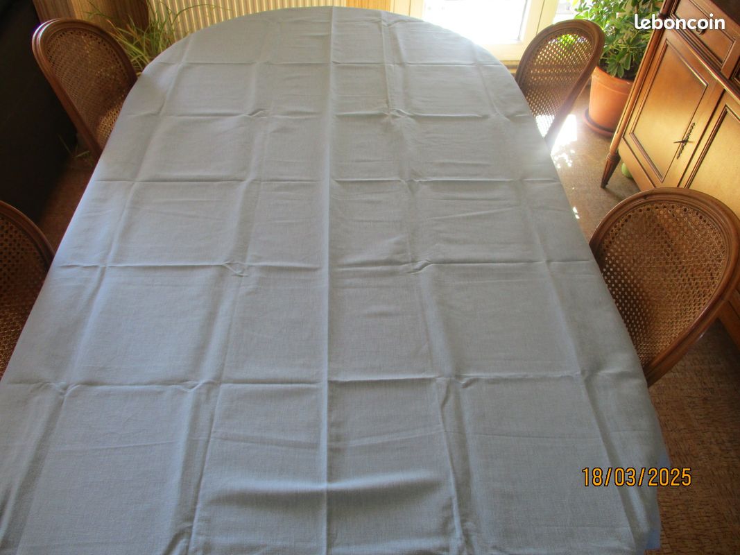Nappe (image 2)