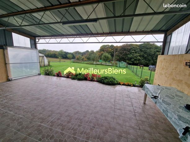 https://img.leboncoin.fr/api/v1/lbcpb1/images/df/4e/b2/df4eb2acf3ee65bf2938e0b5572db17e6f16909b.jpg?rule=ad-image