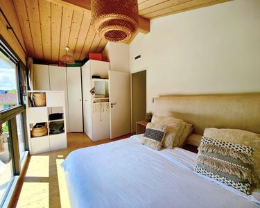Maison 485 000 € - 100 m²