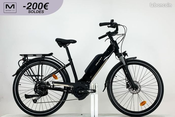 Vélo 26 pouce pour Adolescent, Acheter vélo 26 pouces