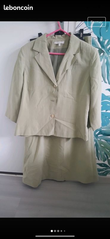 Ensemble XL (image 1)