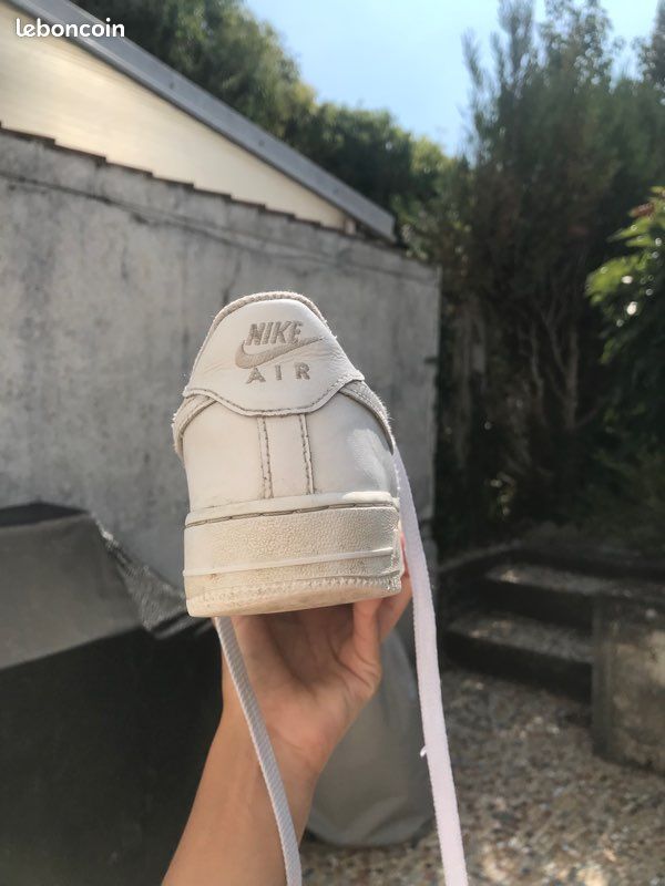 Air force 1 (image 4)