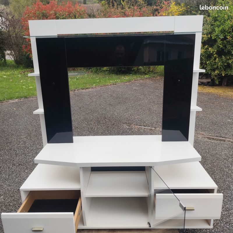 Meuble TV (image 1)
