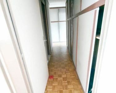 Appartement 199 000 € - 94 m²