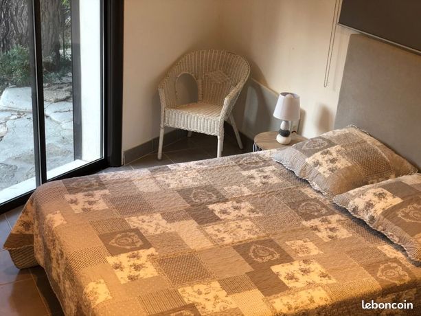 Location Vacances Bandol Entre Particuliers Annonces Leboncoin