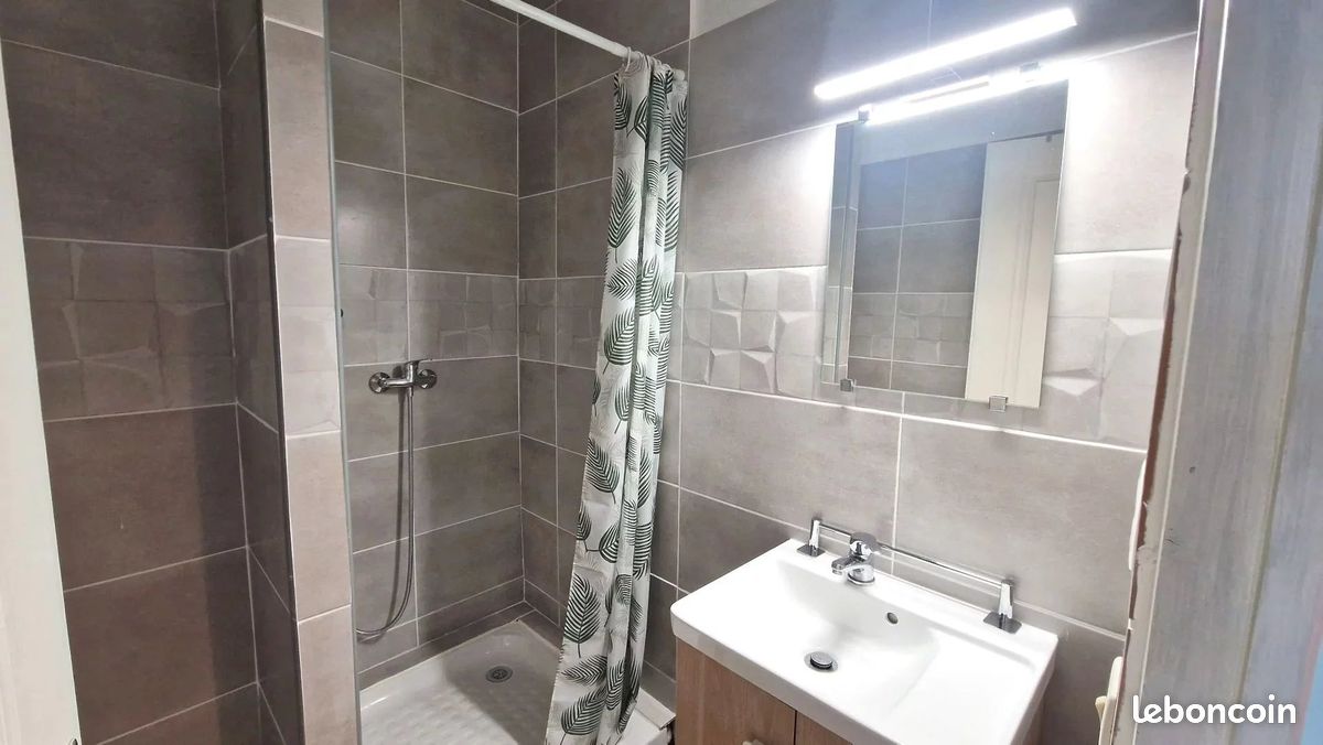 Maison de village 10 pièces 275 m² (image 12)