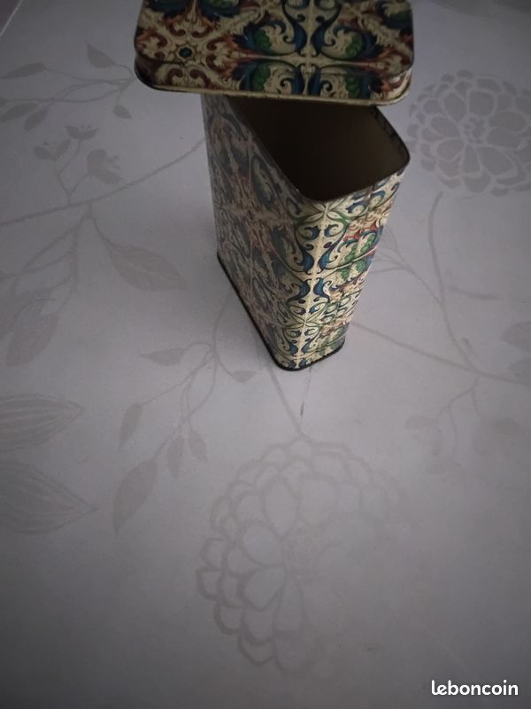 Boite (image 3)