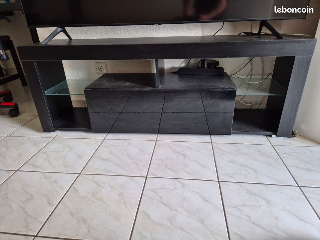 Meuble TV (image 4)