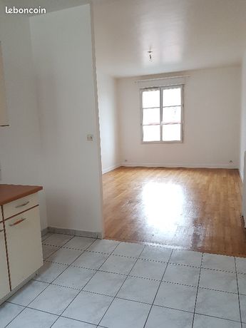Appartement 5 pièces 96 m²