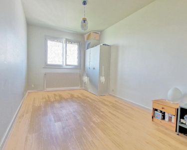 Appartement 530 000 € - 105 m²