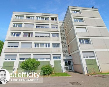 Appartement 175 000 € - 68 m²
