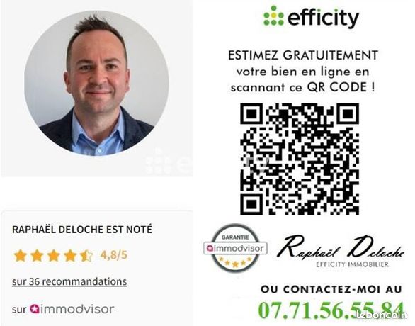 https://img.leboncoin.fr/api/v1/lbcpb1/images/df/51/d6/df51d6adeda952f96b64cda2a670fe9da4642f7b.jpg?rule=ad-image