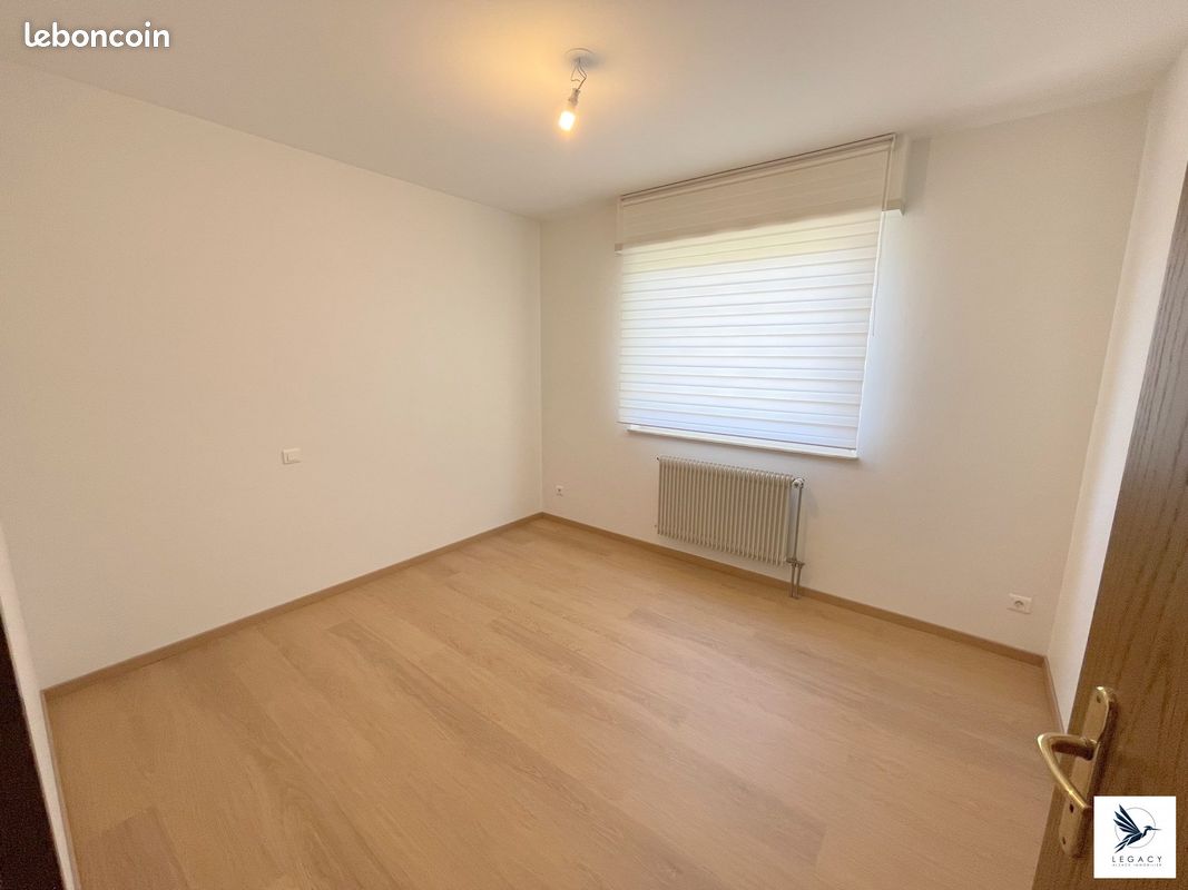 Appartement 3 pièces 94 m² (image 8)