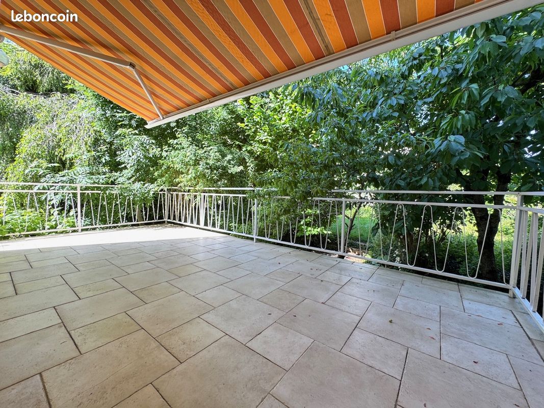 Maison 7 pièces 195 m² · à Villers-lès-Nancy · 195 m² · 450 000 €