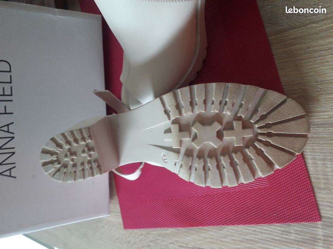 Chaussures (image 2)