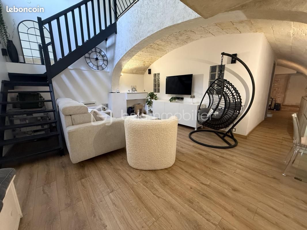 Appartement 3 pièces 77 m² · à Bordeaux · 77 m² · 305 000 €