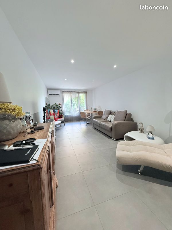 Appartement 3 pièces 73 m² · à La Valette-du-Var · 73 m² · 260 000 €