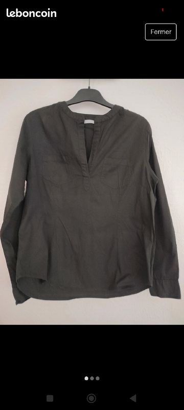 Lot de vêtements pour femme (image 9)