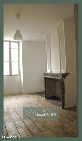 Maison 5 pièces 104 m²