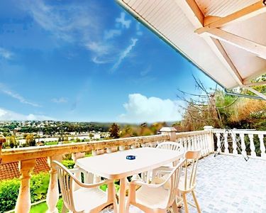 Maison 510 000 € - 104 m²